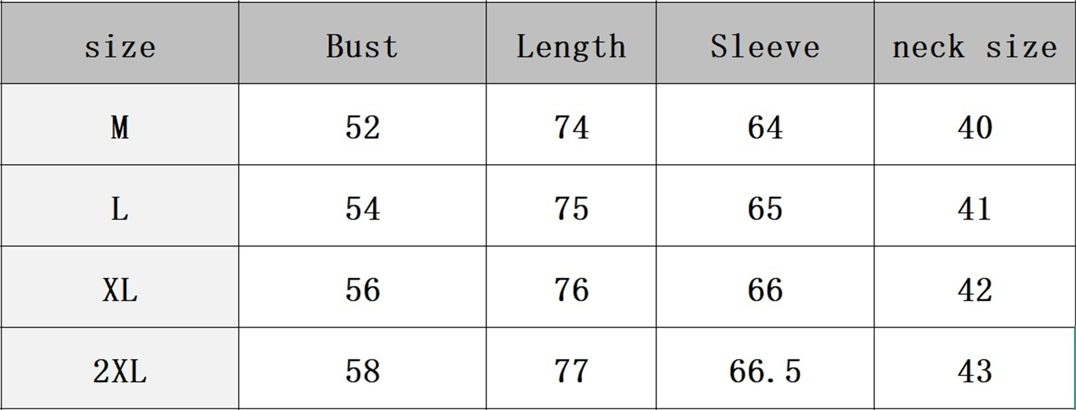 JE366-1-JE366-7 Ralph Luren shirt gallery