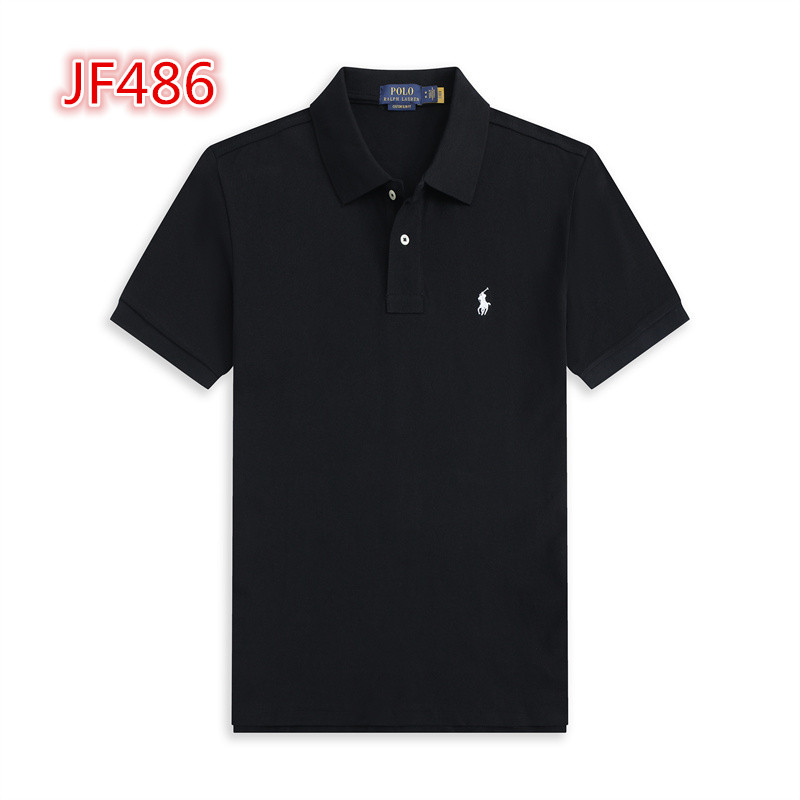JF469-JF495 Ralp Lauren   T-shirt gallery
