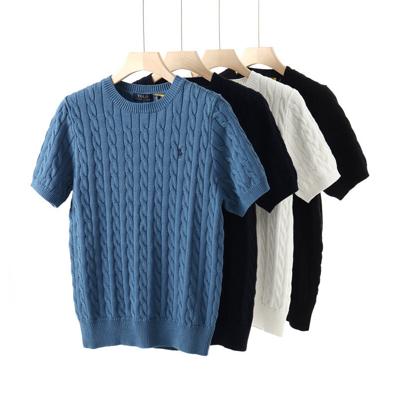 JF534-JF537  sweater gallery