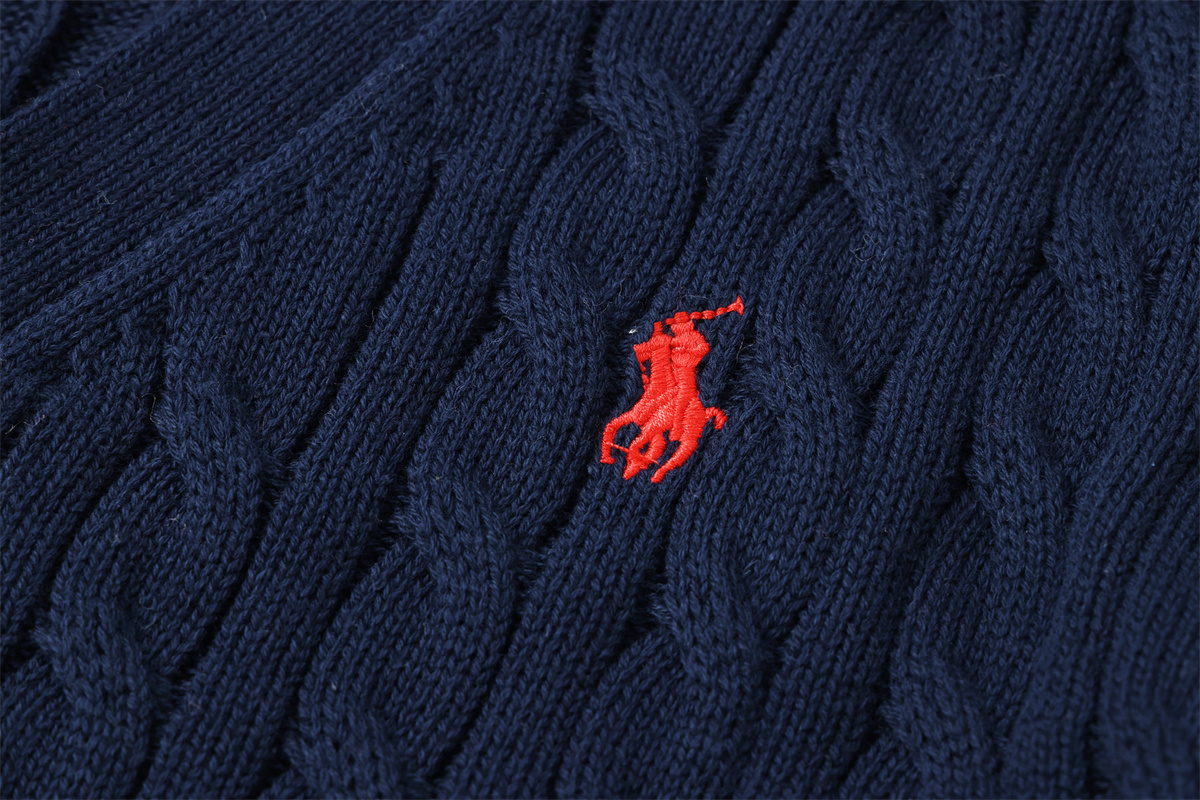 JF552-JF555  Ralph Lauren  hoodie gallery