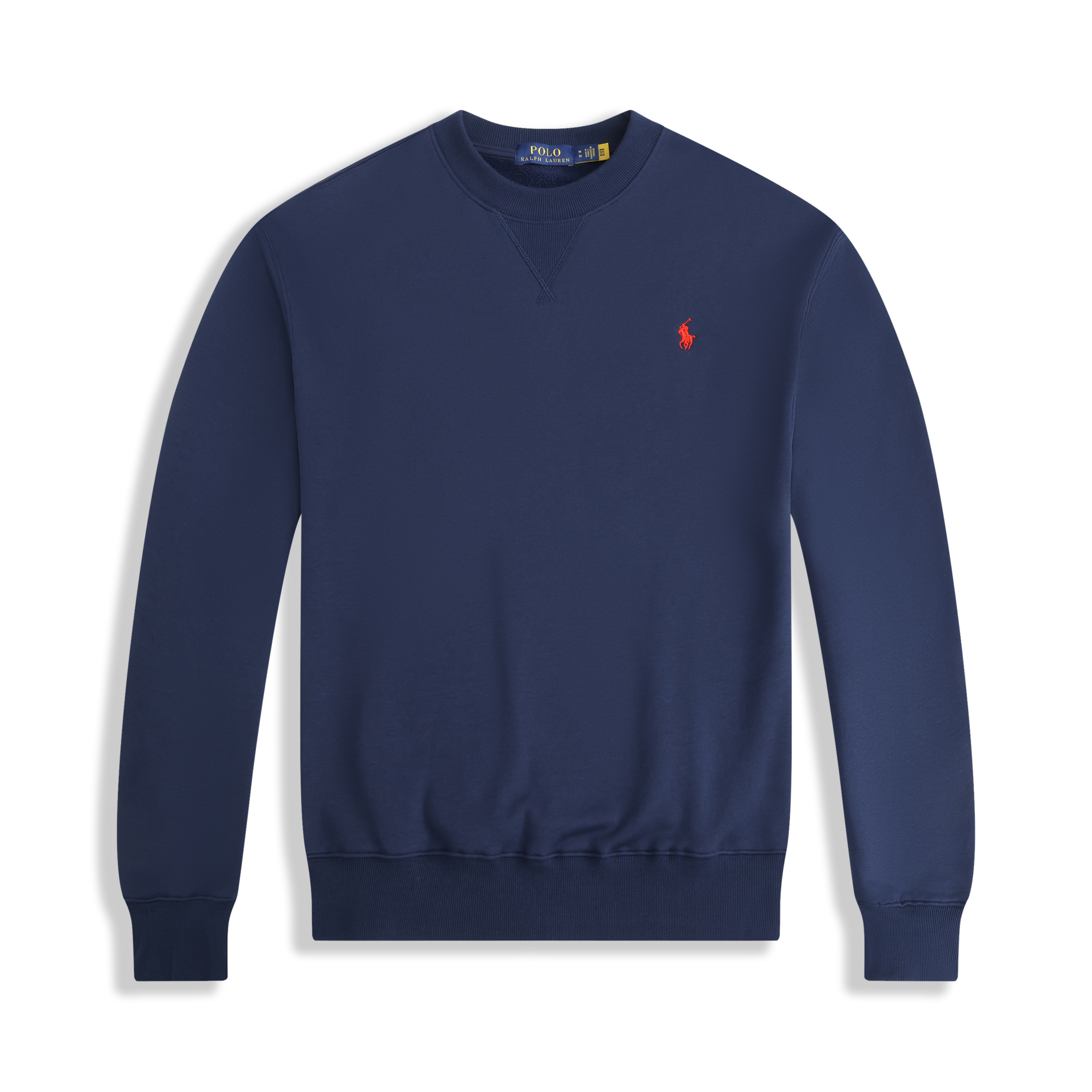 JF556-JF562 Ralph Lauren  hoodie gallery