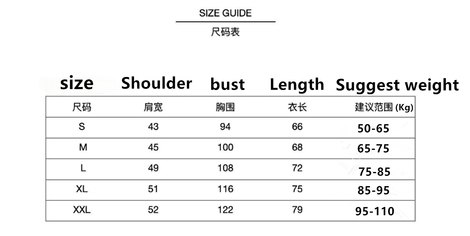 JF621-JF643   Rlaph Lauren  T-shirt gallery