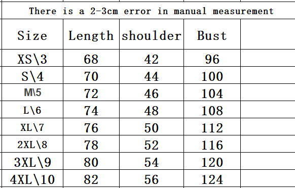 JF644-JF670  Lacoste  T-shirt gallery