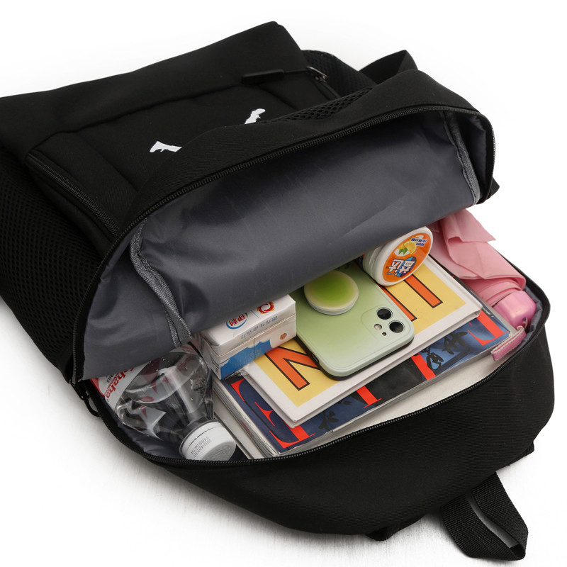 JORDAN Lady bag HJ904-HJ908 gallery