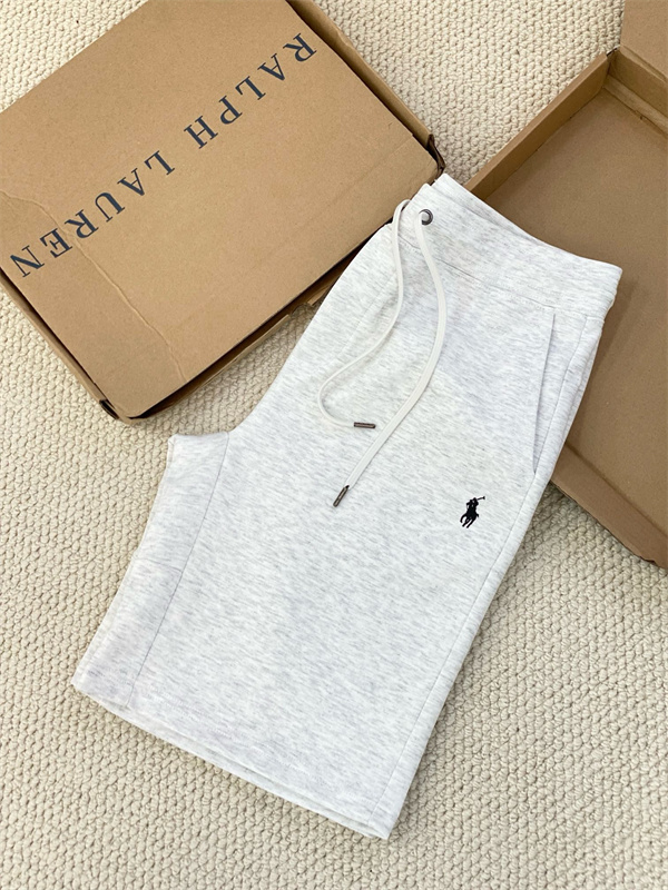 JS231-JS234   Ralph Lauren   shorts gallery