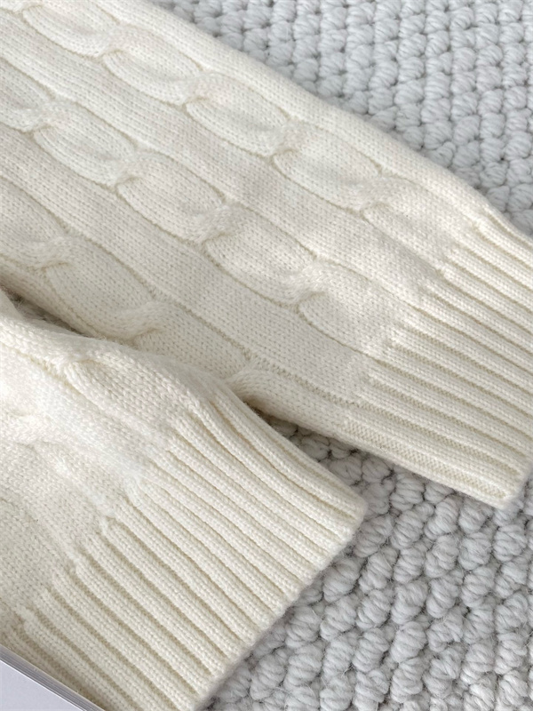 JS254-JS260 Ralph Lauren sweater gallery