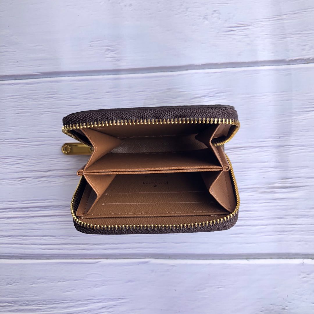 LV wallet   VQ100-VQ103 gallery