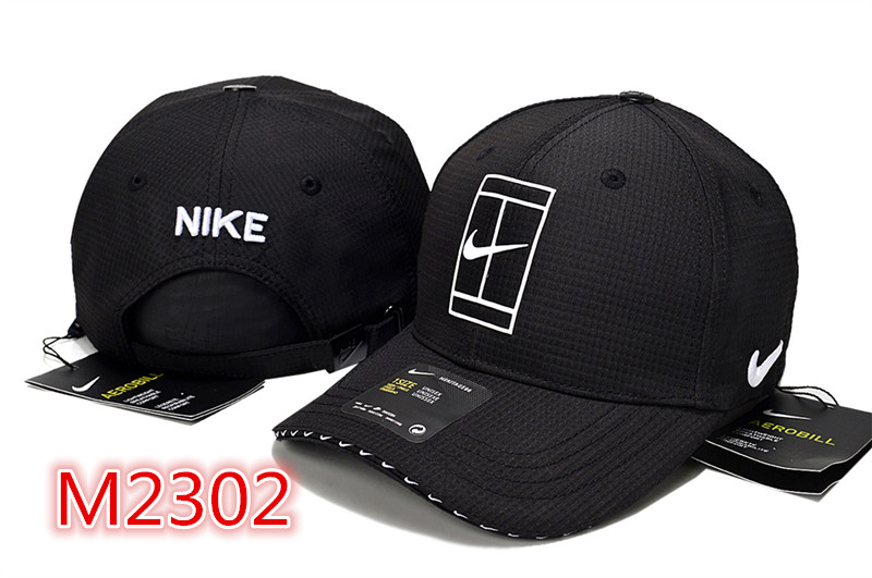 M2299-M2303 hat gallery