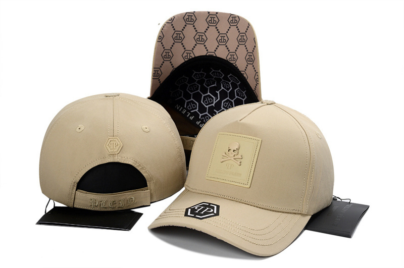 MF184-1-MF184-5 hat gallery