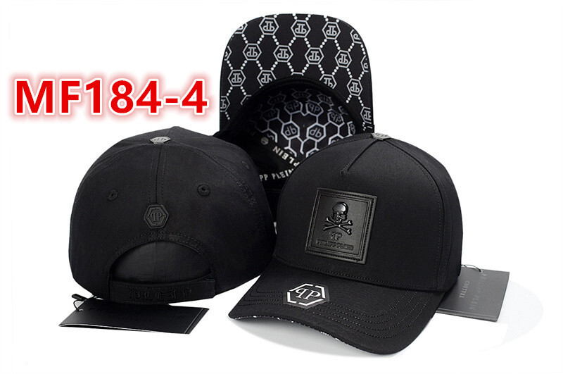 MF184-1-MF184-5 hat gallery
