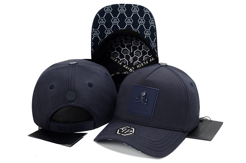 MF184-1-MF184-5 hat gallery