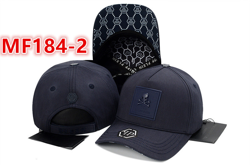 MF184-1-MF184-5 hat gallery