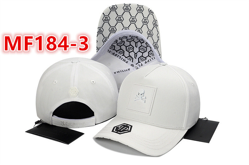 MF184-1-MF184-5 hat gallery