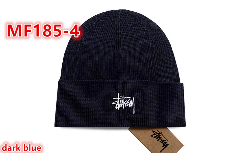 MF185-1-MF185-8   hat gallery