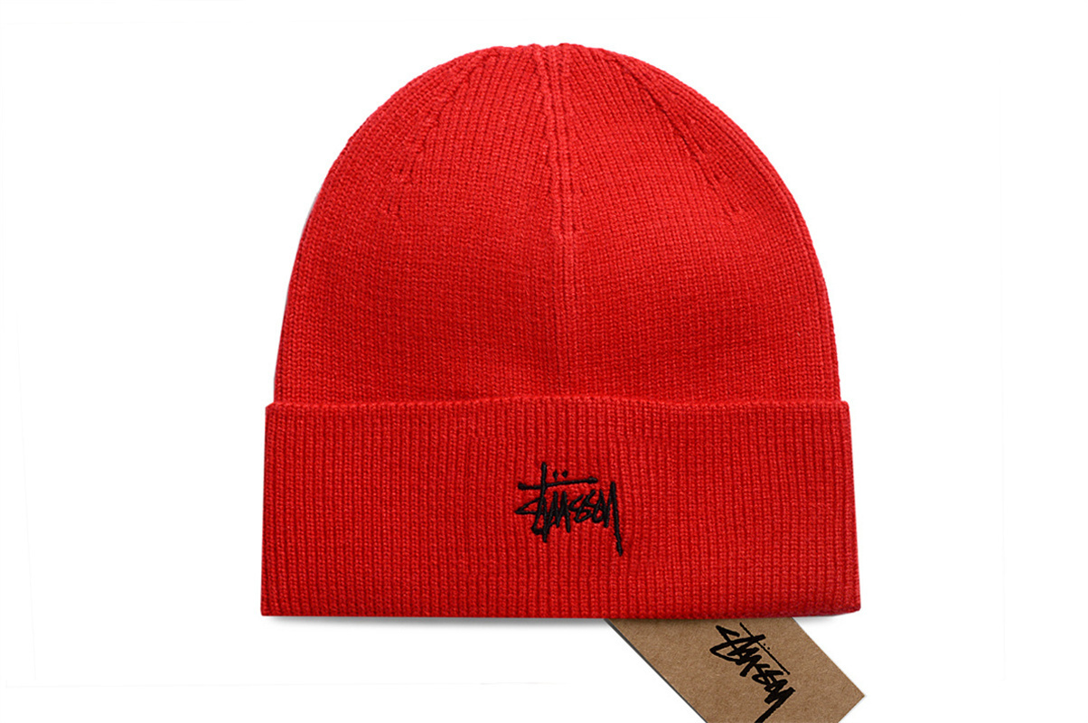 MF185-1-MF185-8   hat gallery