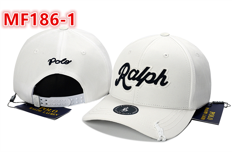 MF186-1-MF186-6 gallery