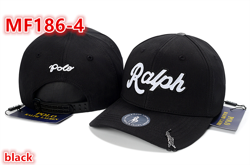 MF186-1-MF186-6 gallery