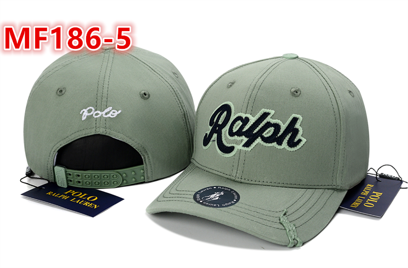 MF186-1-MF186-6 gallery