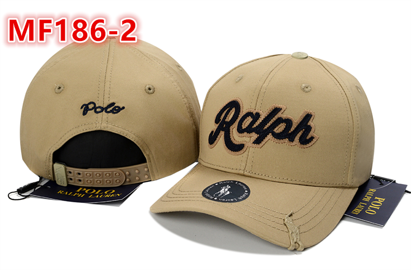 MF186-1-MF186-6 gallery