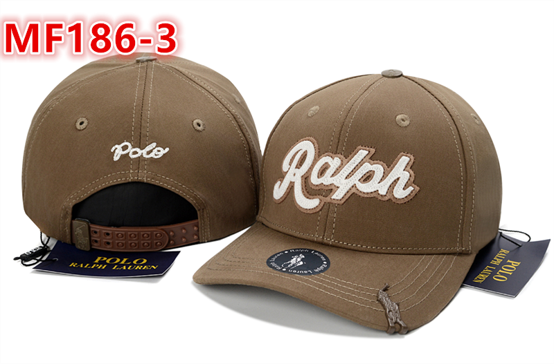 MF186-1-MF186-6 gallery