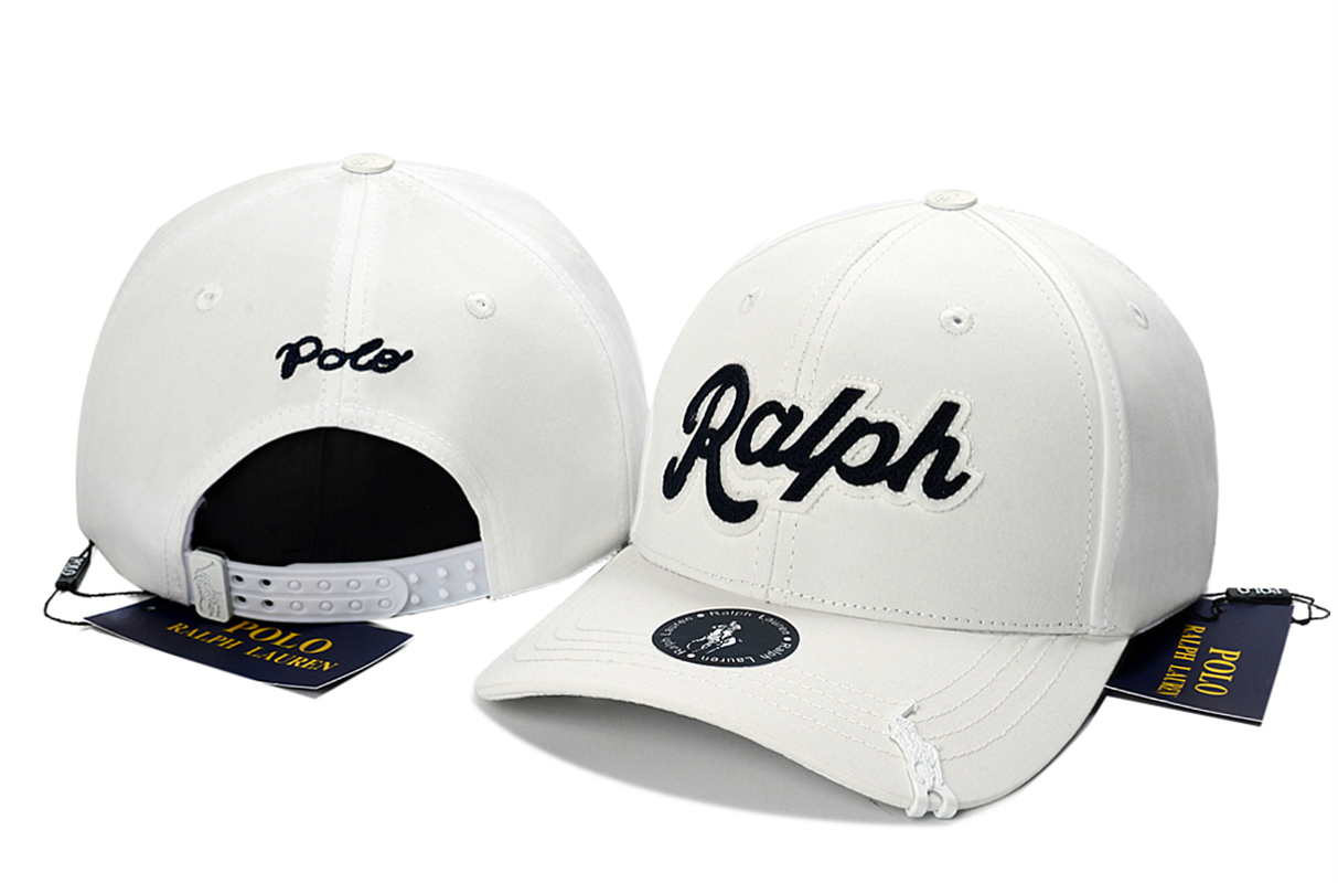 MF186-1-MF186-6 gallery