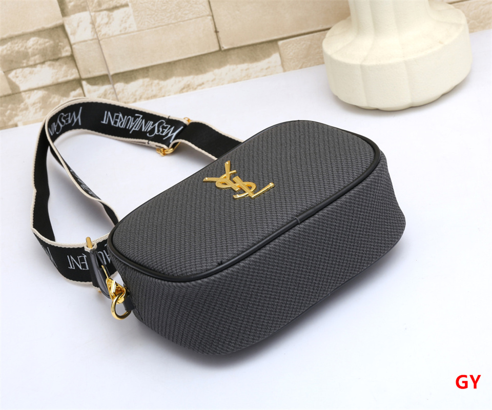 MR500-MR503  Lady bag gallery