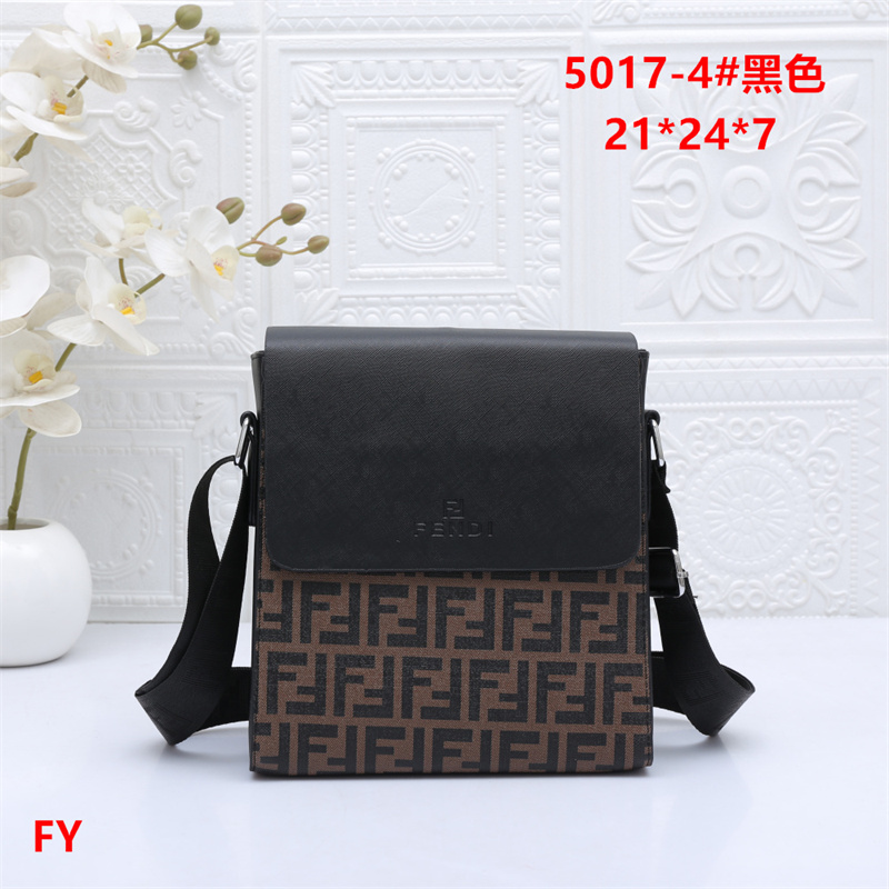 MR603-MR607 Lady bag gallery