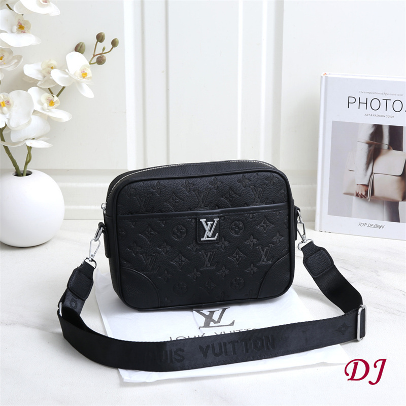 MR625-1-MR625-6  LV  Ladybag gallery