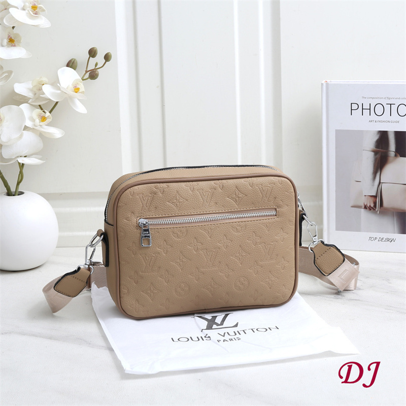 MR625-1-MR625-6  LV  Ladybag gallery