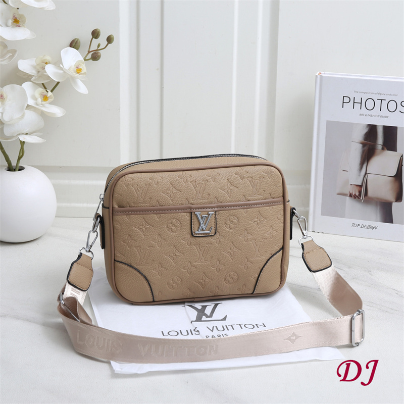 MR625-1-MR625-6  LV  Ladybag gallery