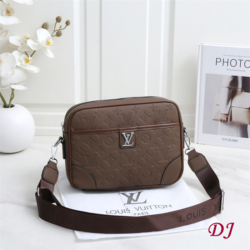 MR625-1-MR625-6  LV  Ladybag gallery