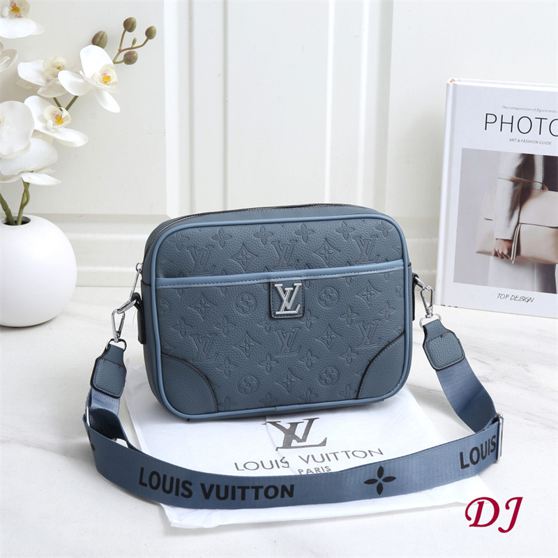 MR625-1-MR625-6  LV  Ladybag gallery