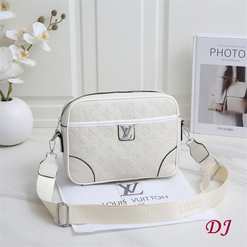 MR625-1-MR625-6  LV  Ladybag gallery