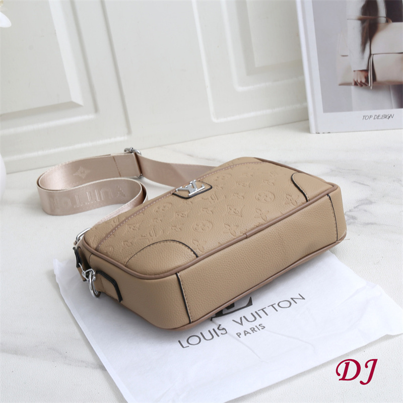 MR625-1-MR625-6  LV  Ladybag gallery