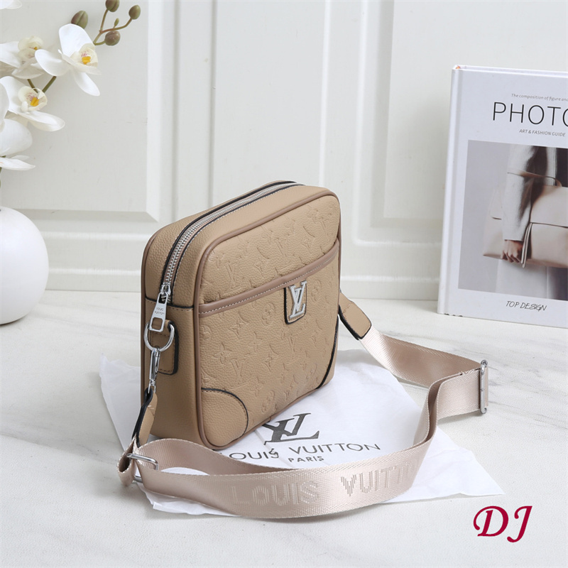 MR625-1-MR625-6  LV  Ladybag gallery