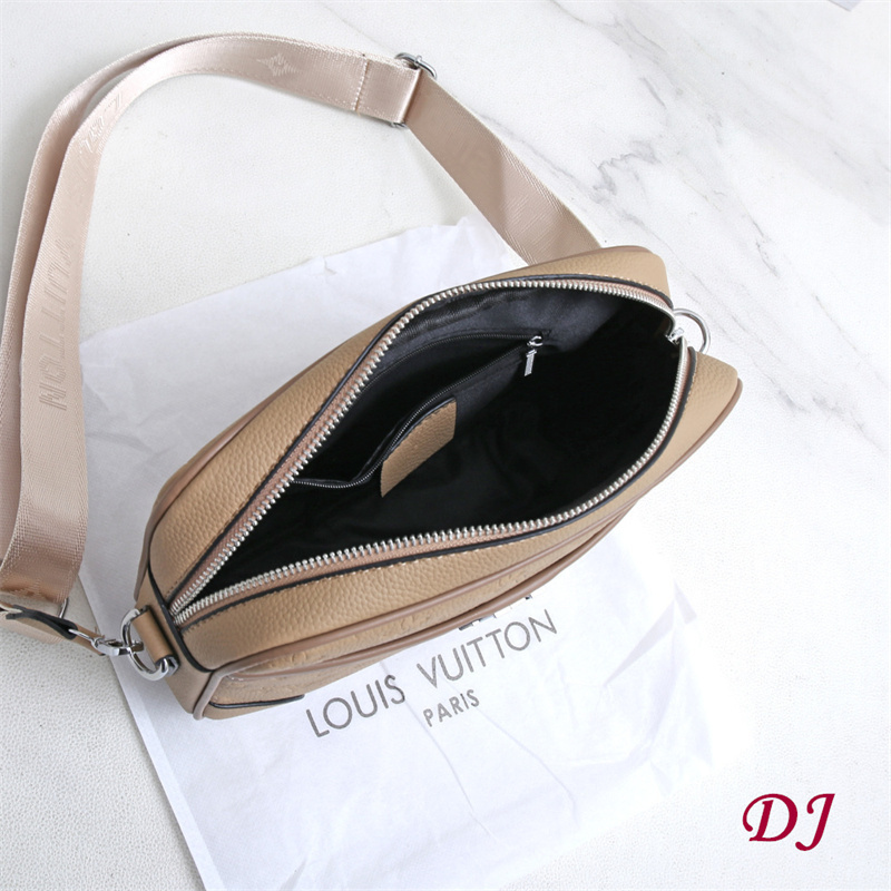 MR625-1-MR625-6  LV  Ladybag gallery