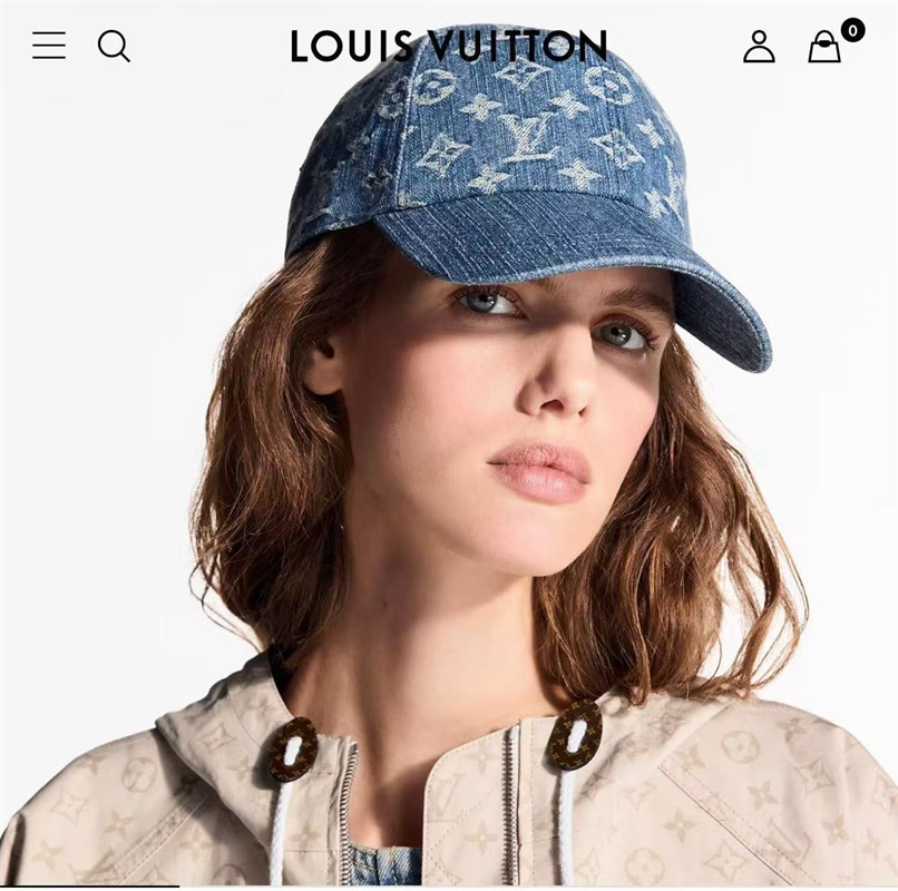 MW1412-MW1414 hat gallery