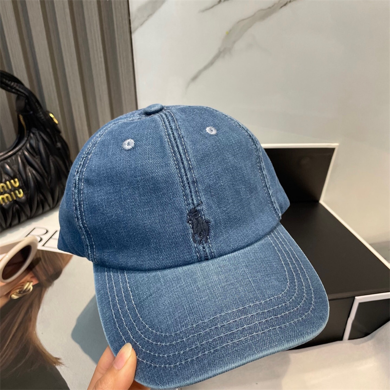 MW1418-MW1420  hat gallery