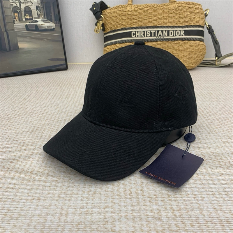 MW1432-MW1436  LV hat gallery
