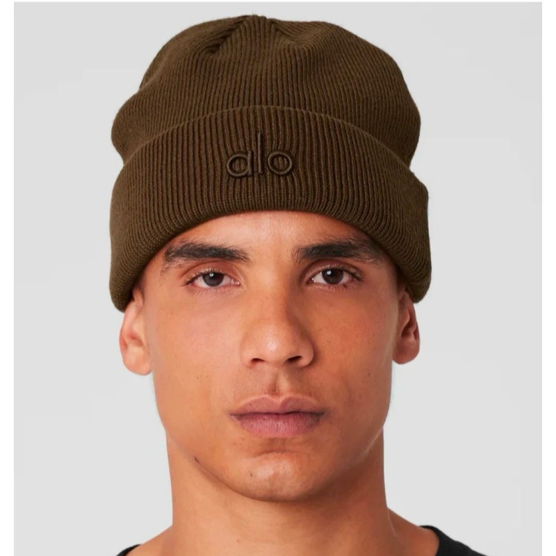 MW1437-MW1451 alo hat gallery