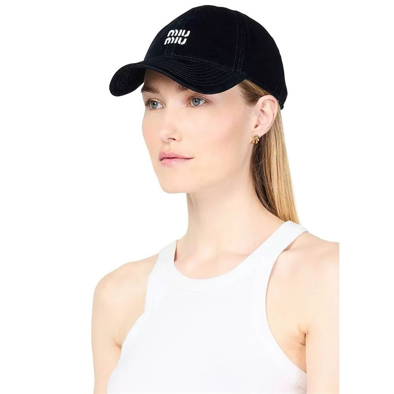 MW1534-MW1538 MIUMIU  hat gallery