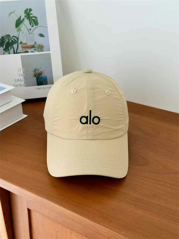 MX303-MX309 alo hat gallery