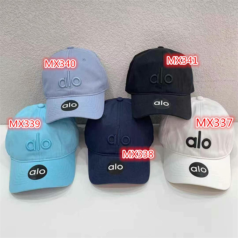 MX337-MX341 hat gallery