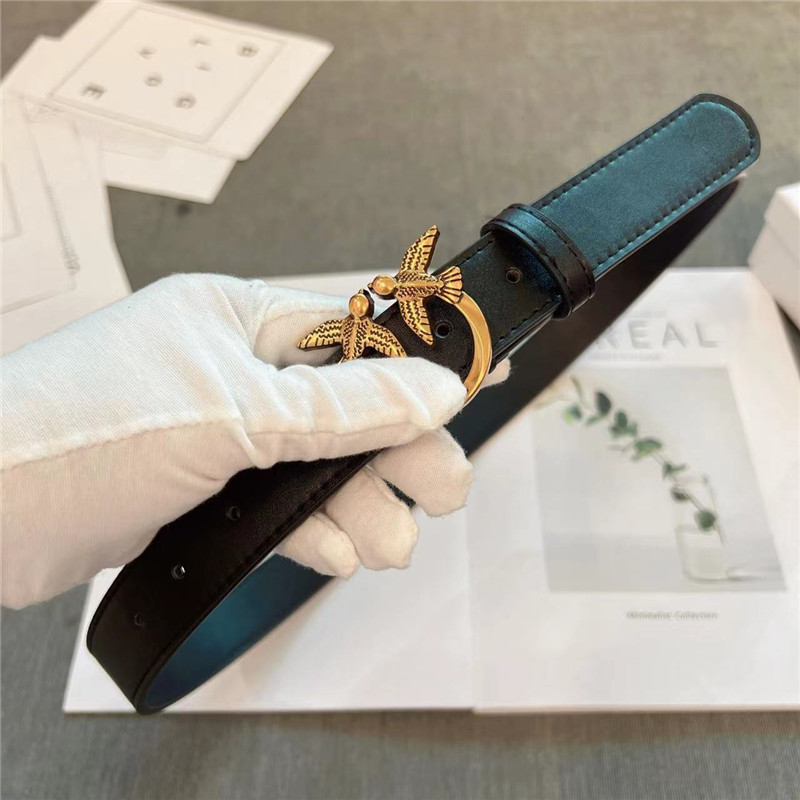 PINKO Belt CE1382-CE1391 gallery