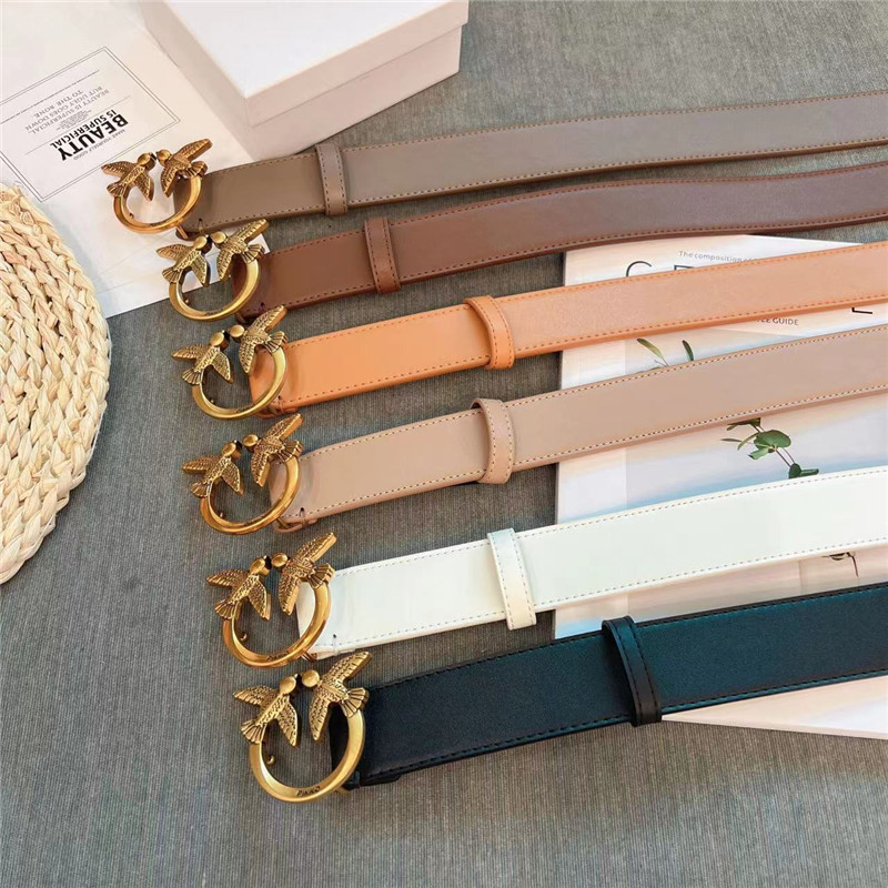 PINKO Belt CE1392-CE1403 gallery