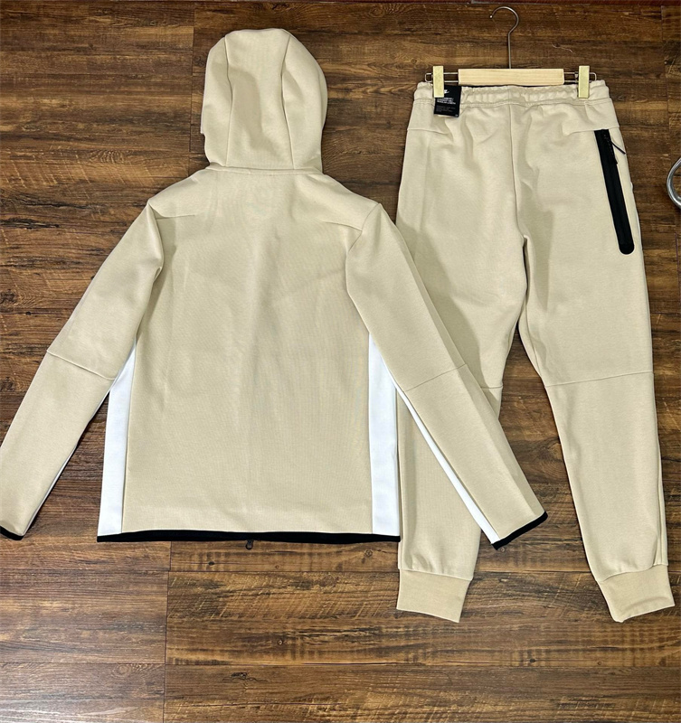 PX2-1-PX2-15 NIKE suit gallery