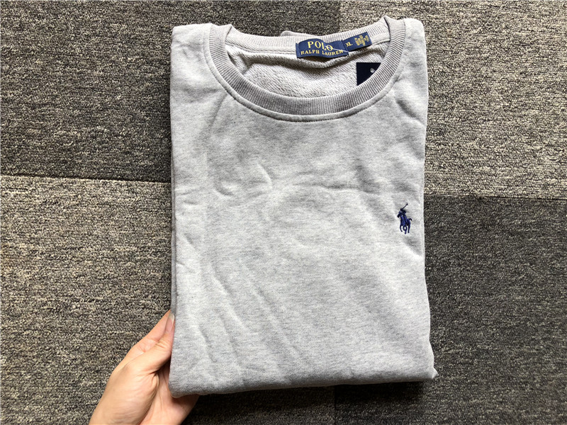 Ralph Lauren Sweatshirt K288-K291 gallery