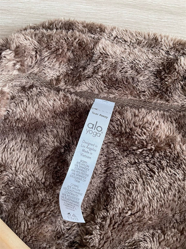 SA256-1-SA256-4  ALO COAT gallery