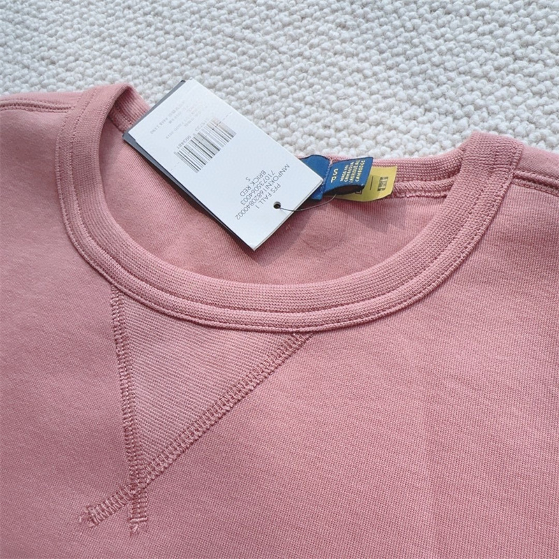 Video SA278-1-SA278-12  Ralph Lauren hoodie gallery