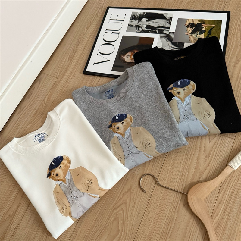 SA280-1-SA280-3  Ralph Lauren  hoodie gallery